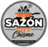 SazonFit & chisme